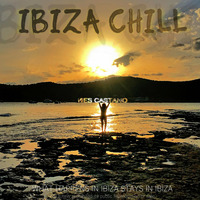 IBIZA CHILL by  NES CASTANO official