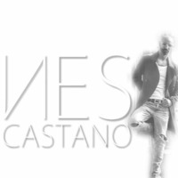 GIGANT by  NES CASTANO official