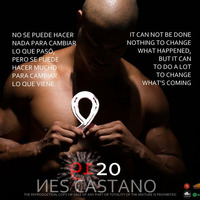 19-20 by  NES CASTANO official