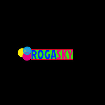 Rogasky Nation