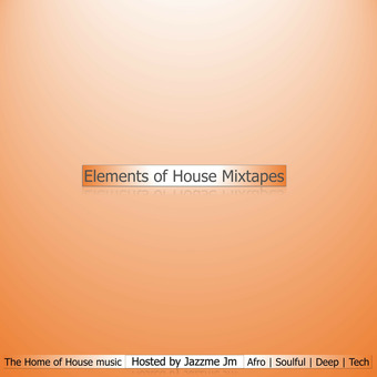 ElementsOfHouse
