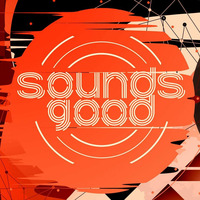 Live On Air by Sounds Good (Dresden)