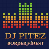 DJ PITEZ START UP VOL-2 by Dj pitez 254