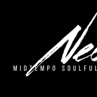 Leoh Deep Birthday Mix By NeoN (NeoN Midtempo Soulful Sessions by Neon Midtempo Soulful Sessions