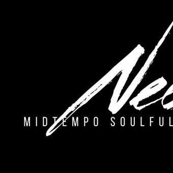 Neon Midtempo Soulful Sessions