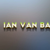 Ian van Base - Sounds for the Weekend (290520) by Ian van Base