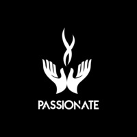 This is Passionate Vol.2 - Hardstyle Mix by Passionate