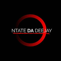 Heidelberg Radio Afternoon Effect Drive Mix by Tshiamo Ntatedadeejay