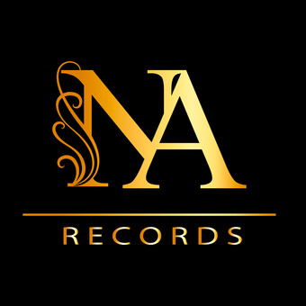 NA Records - Whitesforce Records Music Label
