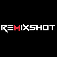 Mehendi Wale Hath - Remix _ Guru Randhawa _ DJ Sumit Rajwanshi _SR Music Official_ Latest Remix 2021 by RemixSong