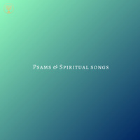 Psalms &amp; Spiritual song (Spontaneous) by Holy Spirit's Tabernacle