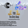 The Dirty Deep By DJ Native Soul