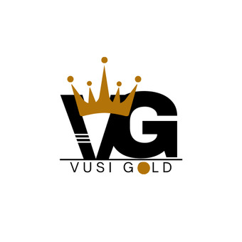Vusi-Gold