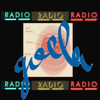 Rádio Goela - Episódio Zero by Rádio Goela