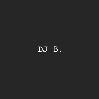 DJ B.