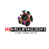 Linah - Nasubiri by DJ MWAKOBA