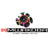 Alikiba - So Hot by DJ MWAKOBA