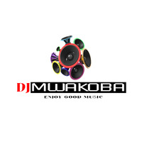 Chege - CCM KIBOKO by DJ MWAKOBA