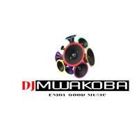Ibraah - Magufuli by DJ MWAKOBA