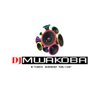 Alan Tune - Show Me by DJ MWAKOBA