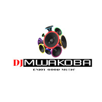 Otile Brown - Kosea by DJ MWAKOBA