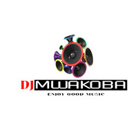 Man Koloma -  Masnichi by DJ MWAKOBA