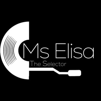MsElisa_The Selector