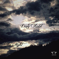 Dirty Kidd - Devil Eyes (Original Mix) by Dirty Kidd