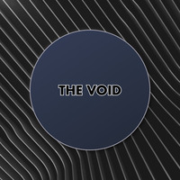 The Void by IIIOIII