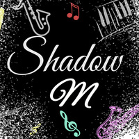 soulful session (mixed by Shadow M) by Shadow M