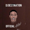 Dj Destination Official