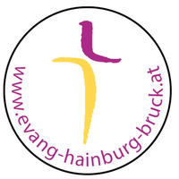 Kindergedichte zum Muttertag-Hana Novakova, Cora, David &amp; Alexander Wiesmayr by Evangelisch Bruck Hainburg