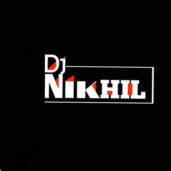 DJ NIKHIL