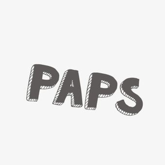 PAPSTHEDJ