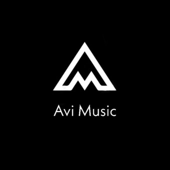 Avi Music