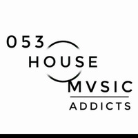 Dj_Noesy_(1) by 053House Music Addicts