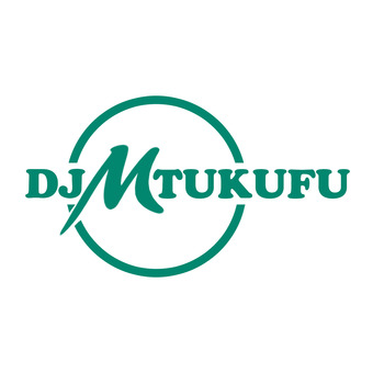 DJ MTUKUFU