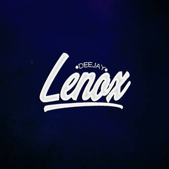 DJ Lenox
