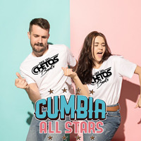Cumbia Mixtape By Chetos Beats® by Dj Chetos Beats ®