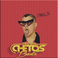 Perreito De Aquellos By Dee Jay Chetos Beats® Part || (From DbarMx) by Dj Chetos Beats ®
