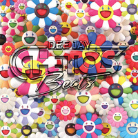 Colores -J Balvin Mixtape By Dj Chetos Beats ® by Dj Chetos Beats ®