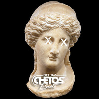 Venus (Chillout Podcats) By Chetos Beats® by Dj Chetos Beats ®