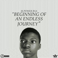 M-Power RSA - Beginning Of An Endless Journey (Exclusive Promo)