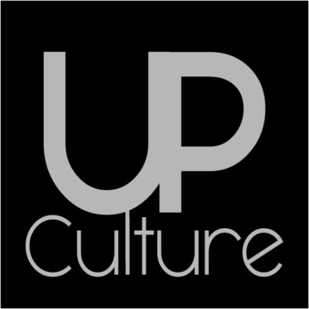 The Up Culture