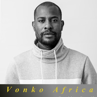 VDS_PPFMRG_PT_2 by Vonko Africa