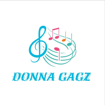 Donna Gagz