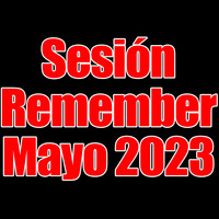 Sobrata De Jota - Sesión Remember (Mayo 2023) by José Luis Campello (Sobrata De Jota)