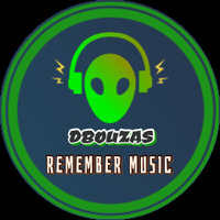 dBouzas@ Remember PostQuarentine Vol.1 by dBouzas Remember