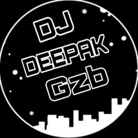 52 Gaj Ka Daman Vibration Mix Dj ks by Dj Deepak gzb