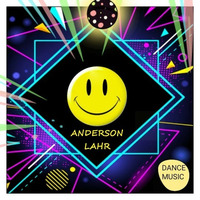 Anderson Lahr - Set_#_63_2017 by Anderson Lahr #1